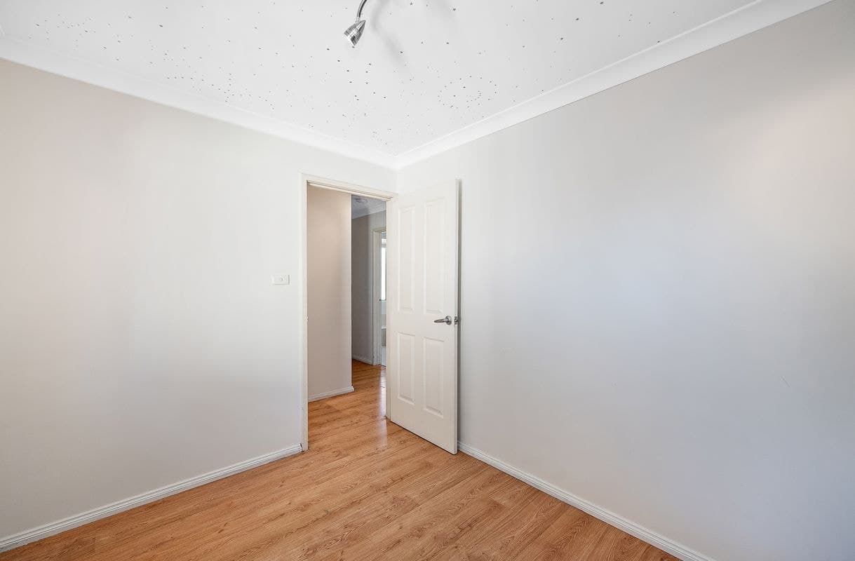 9 / 104 Waddington Crescent, Koondoola WA, Koondoola - Thumbnail 3