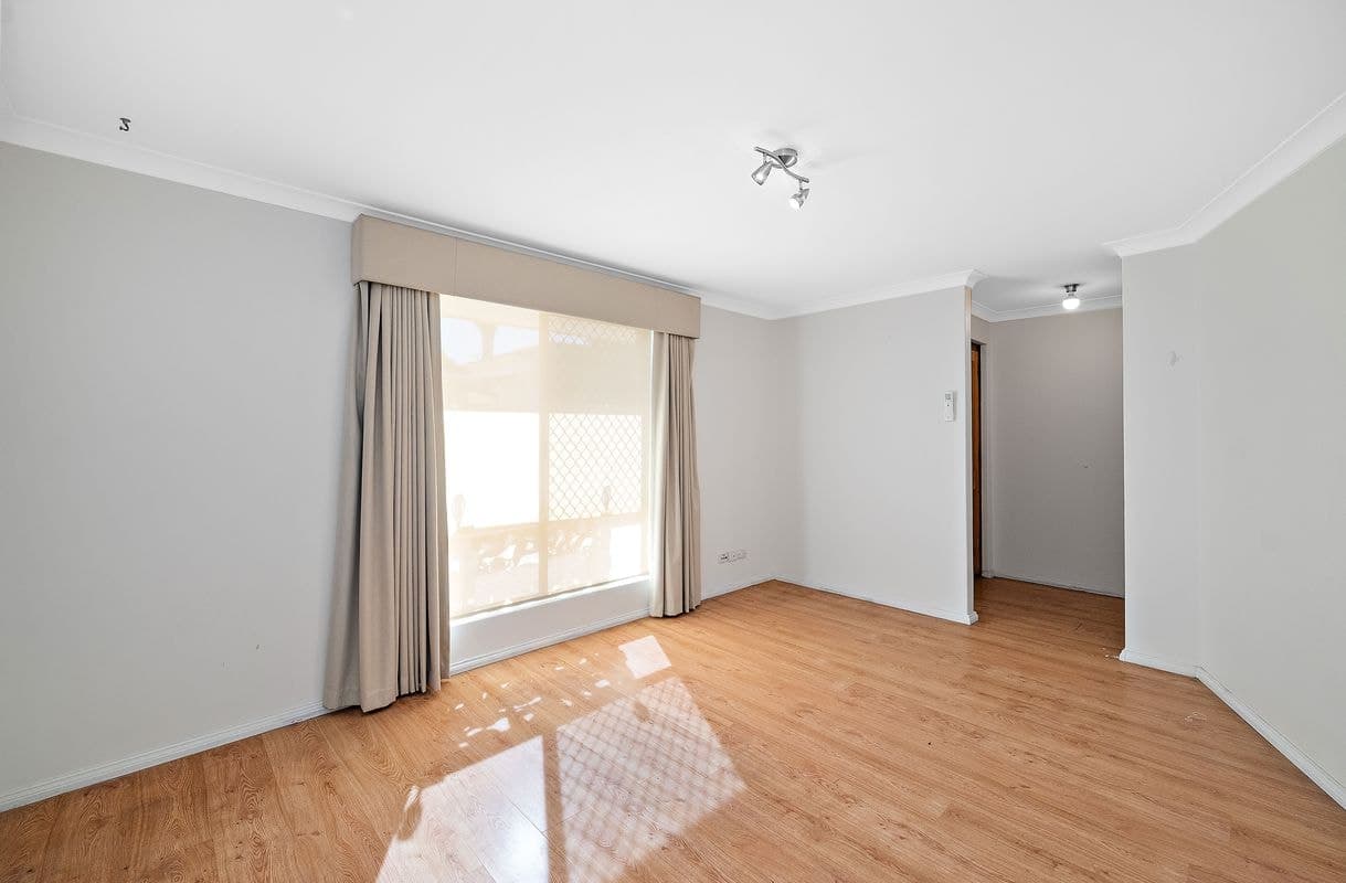 9 / 104 Waddington Crescent, Koondoola WA, Koondoola - Thumbnail 4