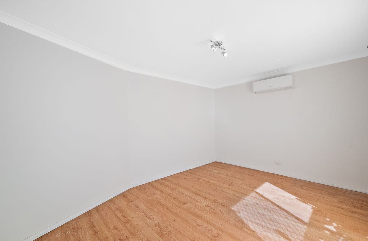 9 / 104 Waddington Crescent, Koondoola WA, Koondoola - Thumbnail 5