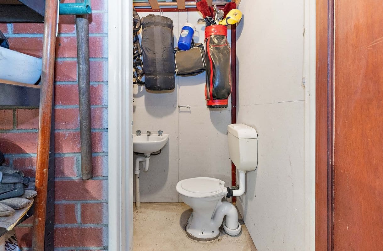 1 Durrow Close, Ballajura WA, Ballajura - Image 1