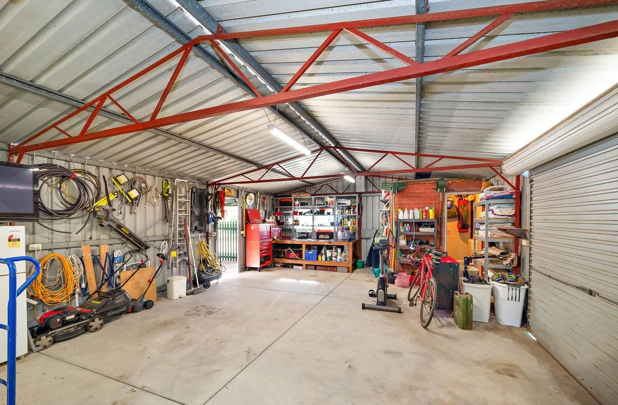 1 Durrow Close, Ballajura WA, Ballajura - Thumbnail 2
