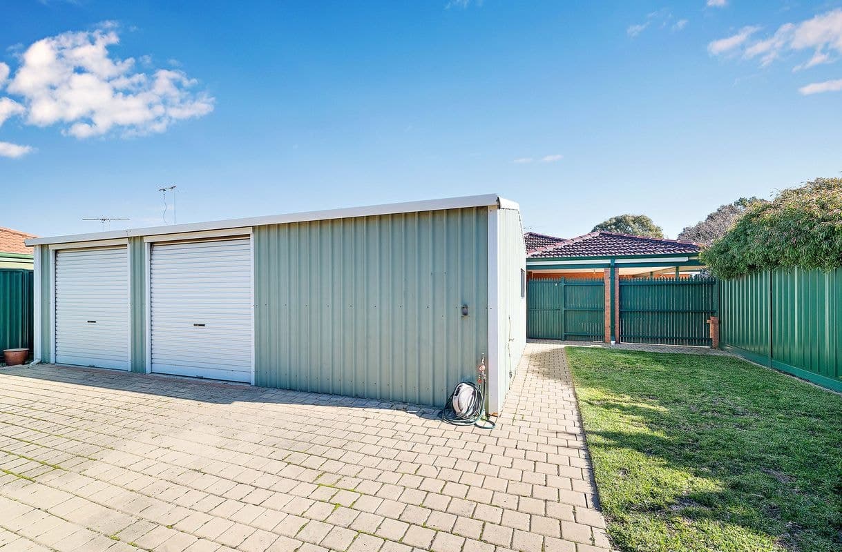 1 Durrow Close, Ballajura WA, Ballajura - Thumbnail 5