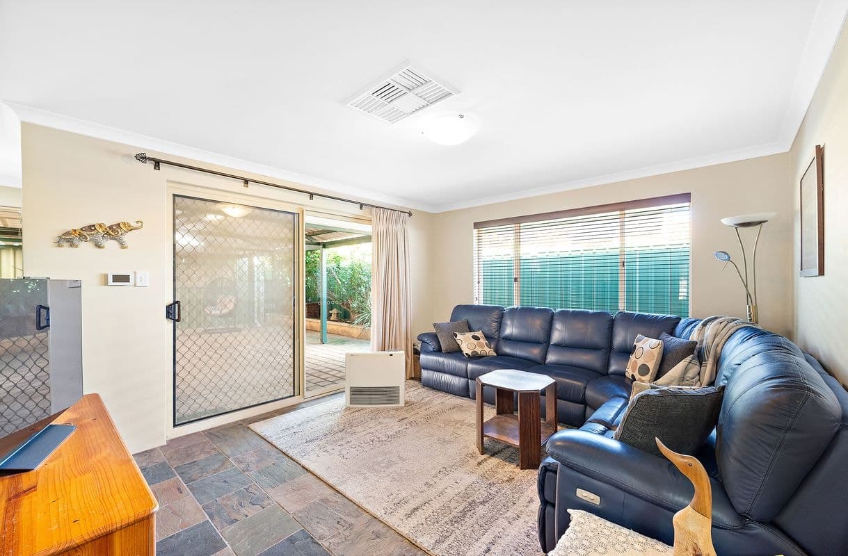 1 Durrow Close, Ballajura WA, Ballajura - Thumbnail 8