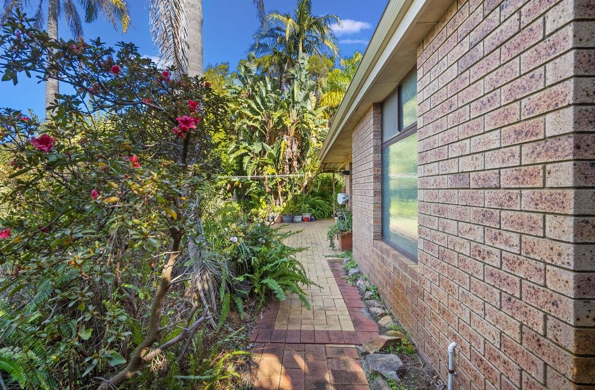 45 Evergreen Ramble, Ballajura WA, Ballajura - Image 1