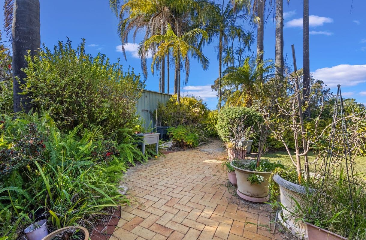 45 Evergreen Ramble, Ballajura WA, Ballajura - Thumbnail 2