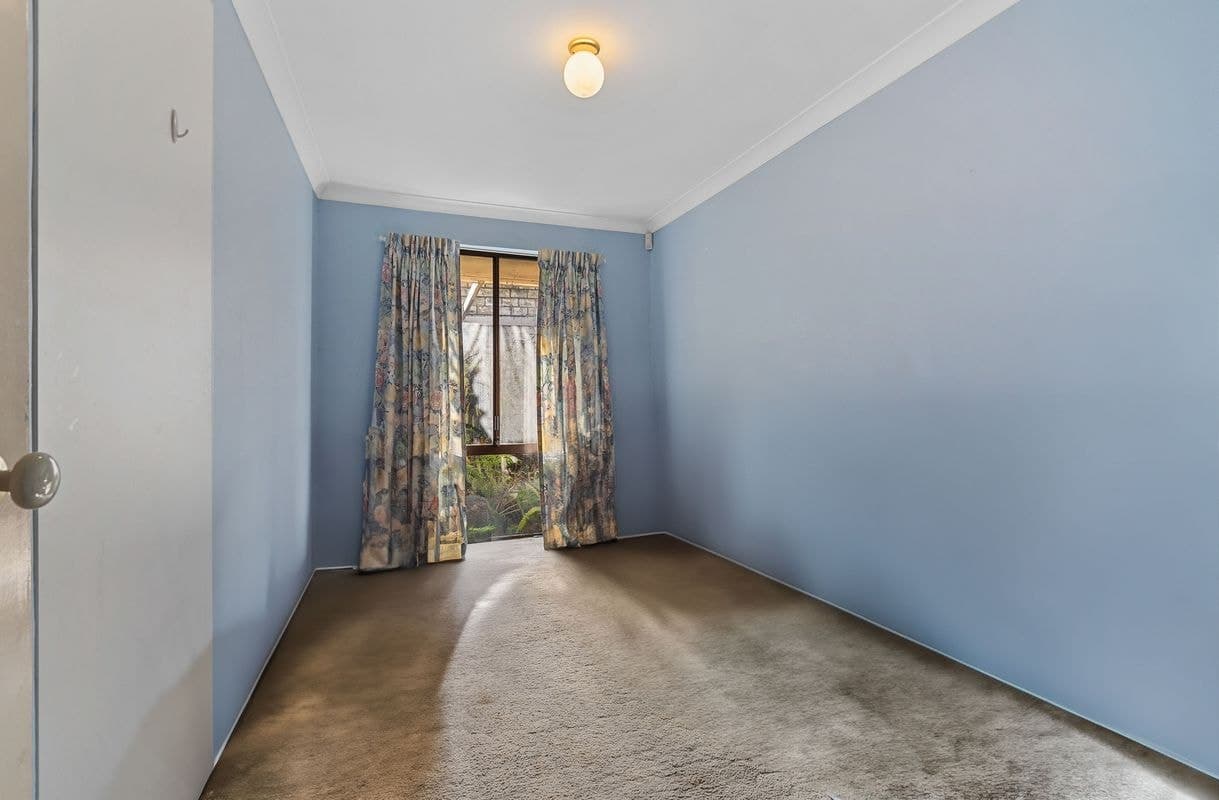 45 Evergreen Ramble, Ballajura WA, Ballajura - Thumbnail 3