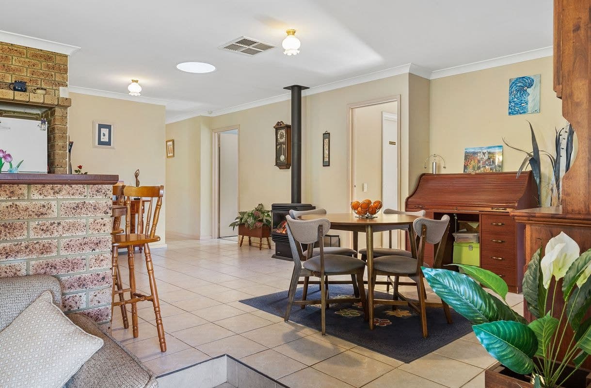 45 Evergreen Ramble, Ballajura WA, Ballajura - Thumbnail 5
