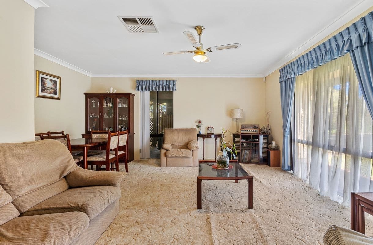 45 Evergreen Ramble, Ballajura WA, Ballajura - Thumbnail 7