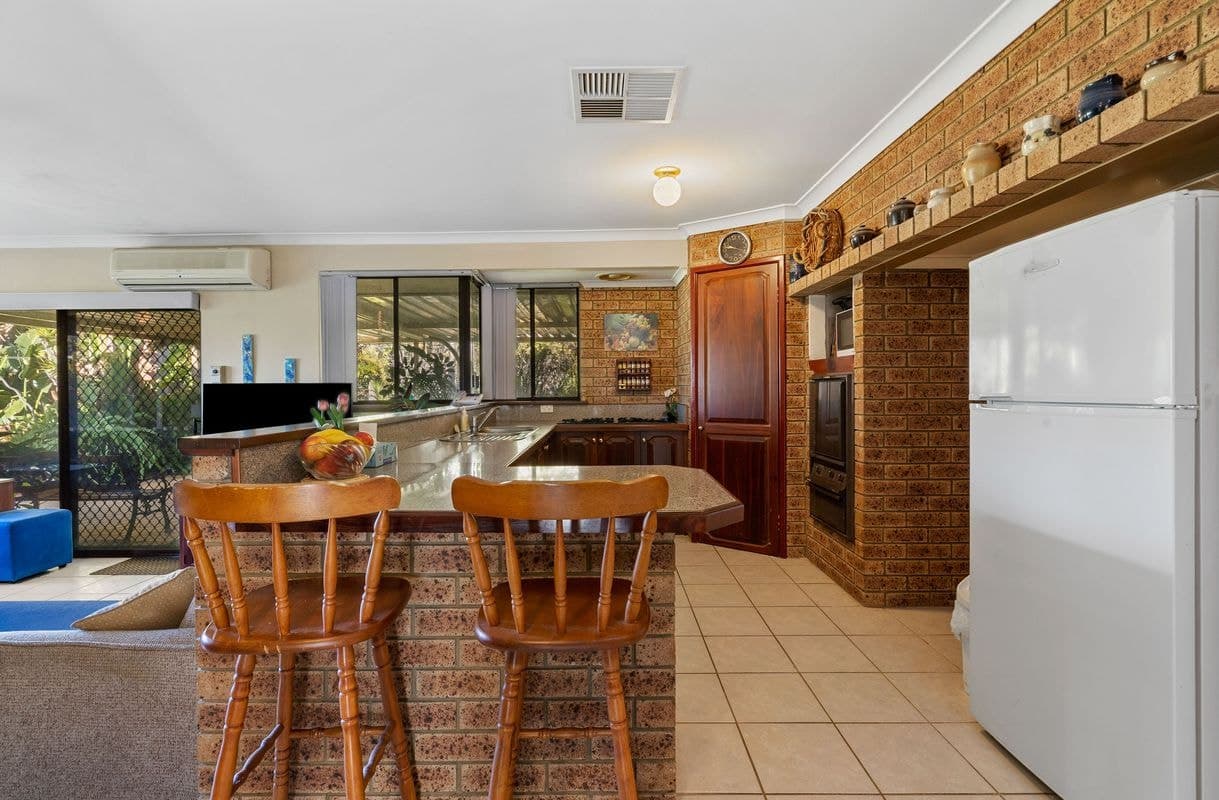 45 Evergreen Ramble, Ballajura WA, Ballajura - Thumbnail 8