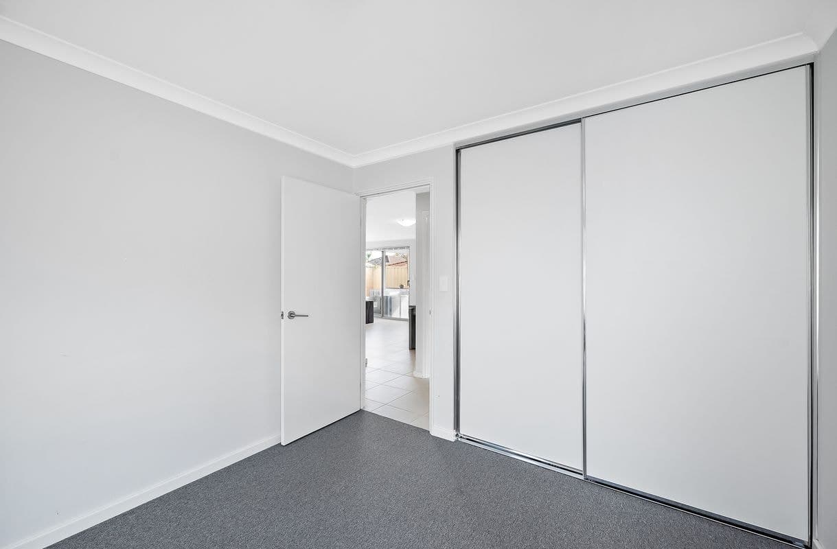 25B Chisholm Way, Balga WA, Balga - Image 1