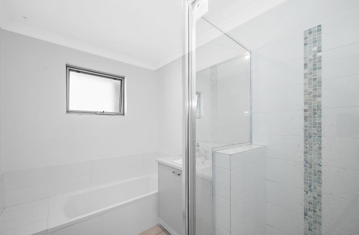 25B Chisholm Way, Balga WA, Balga - Thumbnail 2