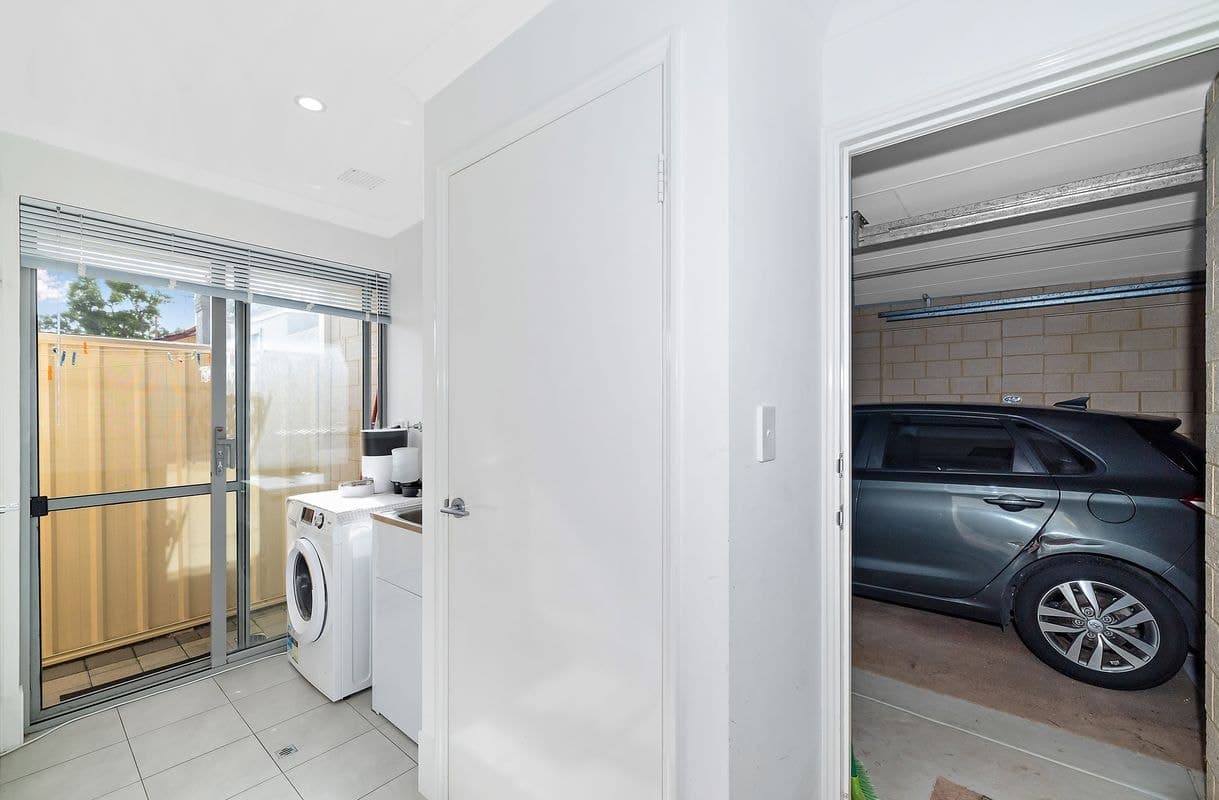 25B Chisholm Way, Balga WA, Balga - Thumbnail 3