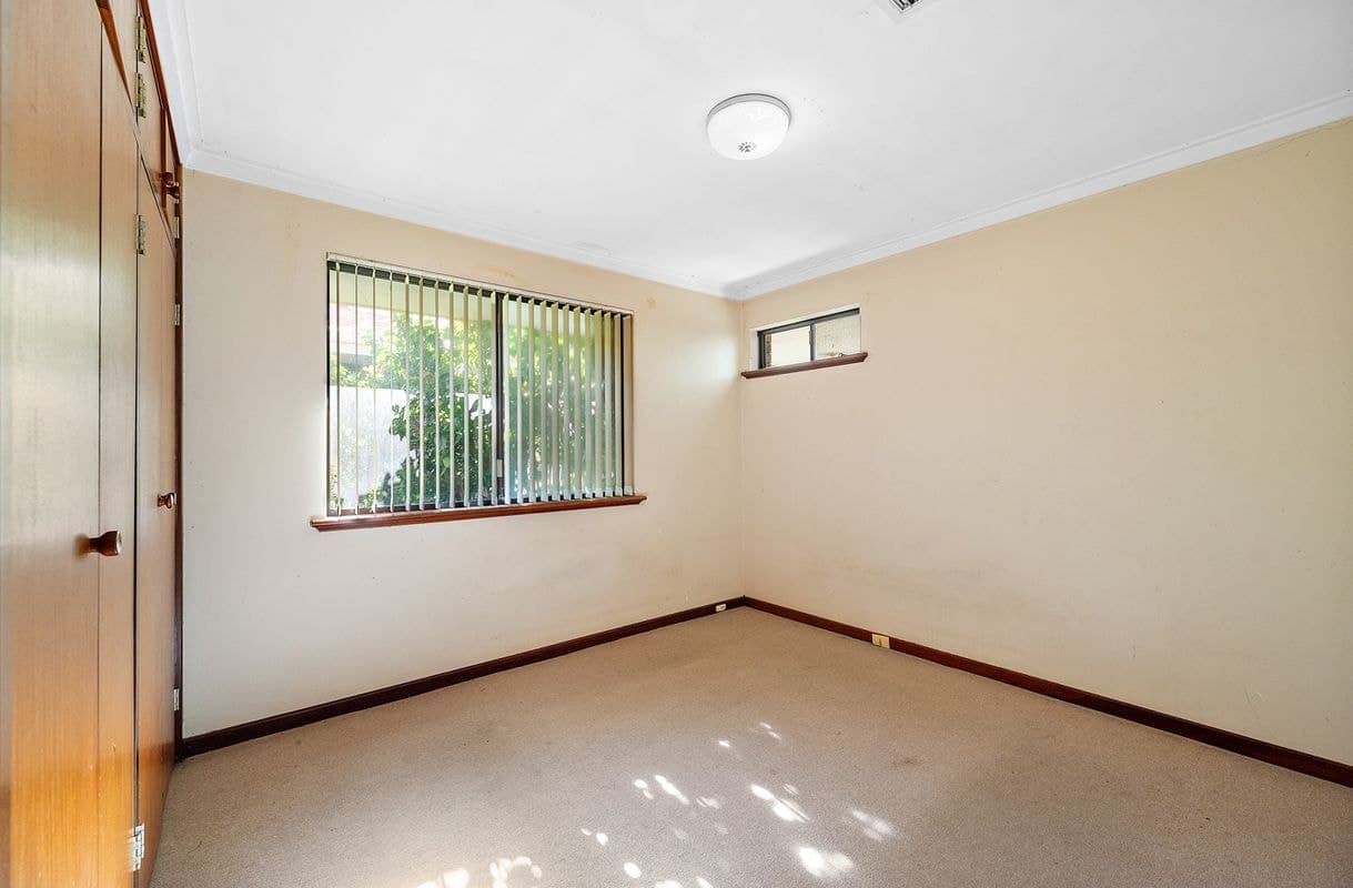 75A Smallman Crescent, Greenwood WA, Greenwood - Image 1