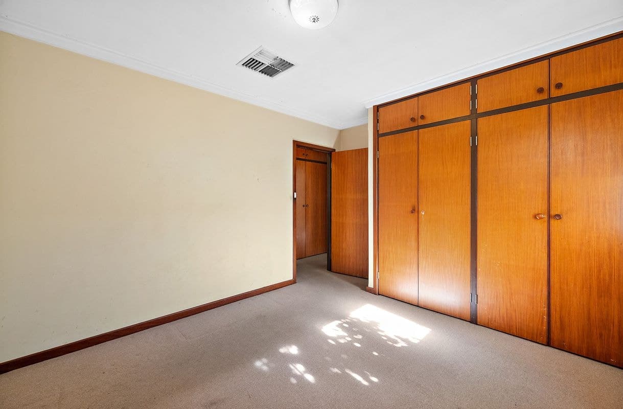75A Smallman Crescent, Greenwood WA, Greenwood - Thumbnail 2