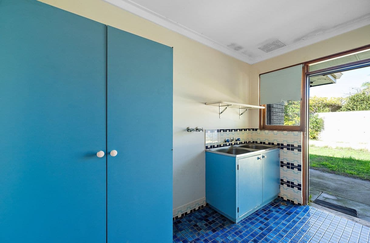 75A Smallman Crescent, Greenwood WA, Greenwood - Thumbnail 3