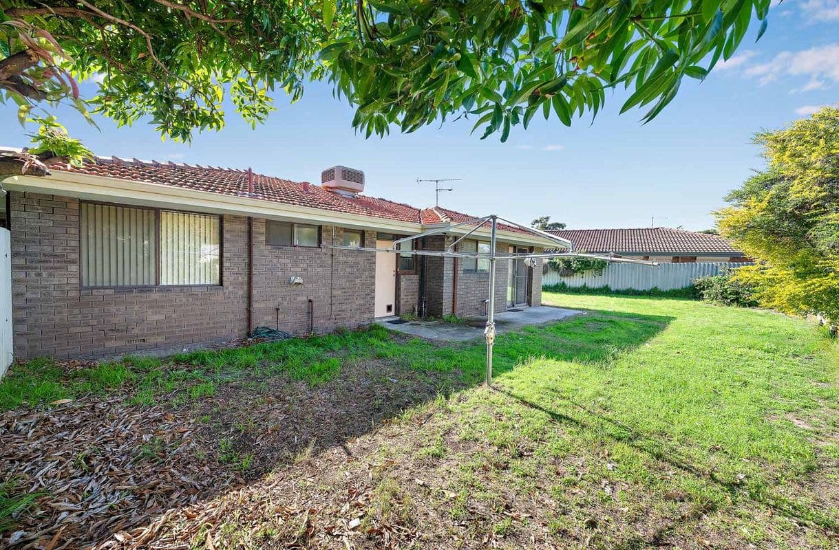 75A Smallman Crescent, Greenwood WA, Greenwood - Thumbnail 4