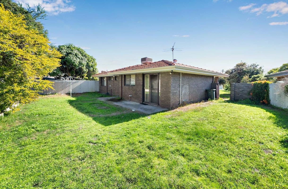 75A Smallman Crescent, Greenwood WA, Greenwood - Thumbnail 5