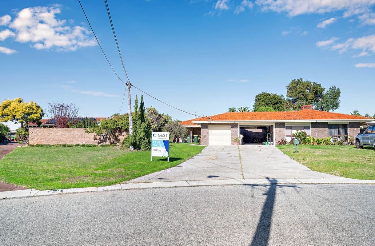 75A Smallman Crescent, Greenwood WA, Greenwood - Thumbnail 6