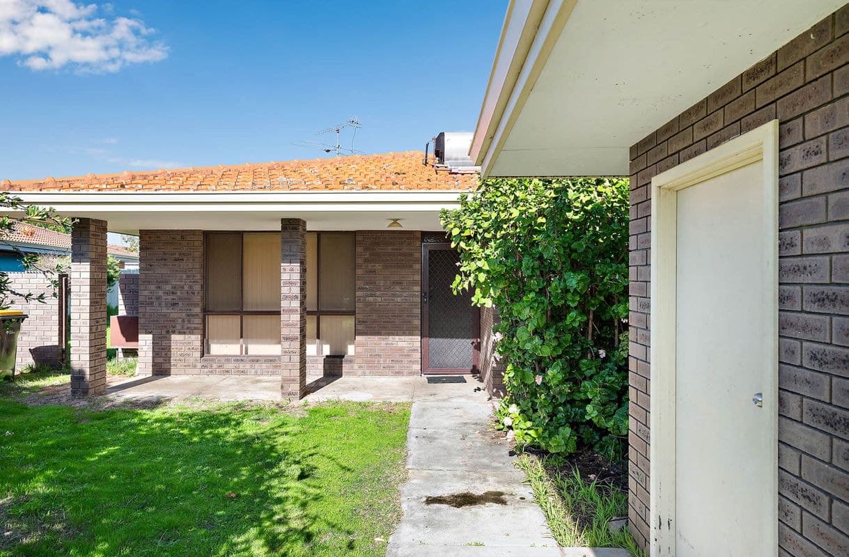 75A Smallman Crescent, Greenwood WA, Greenwood - Thumbnail 7