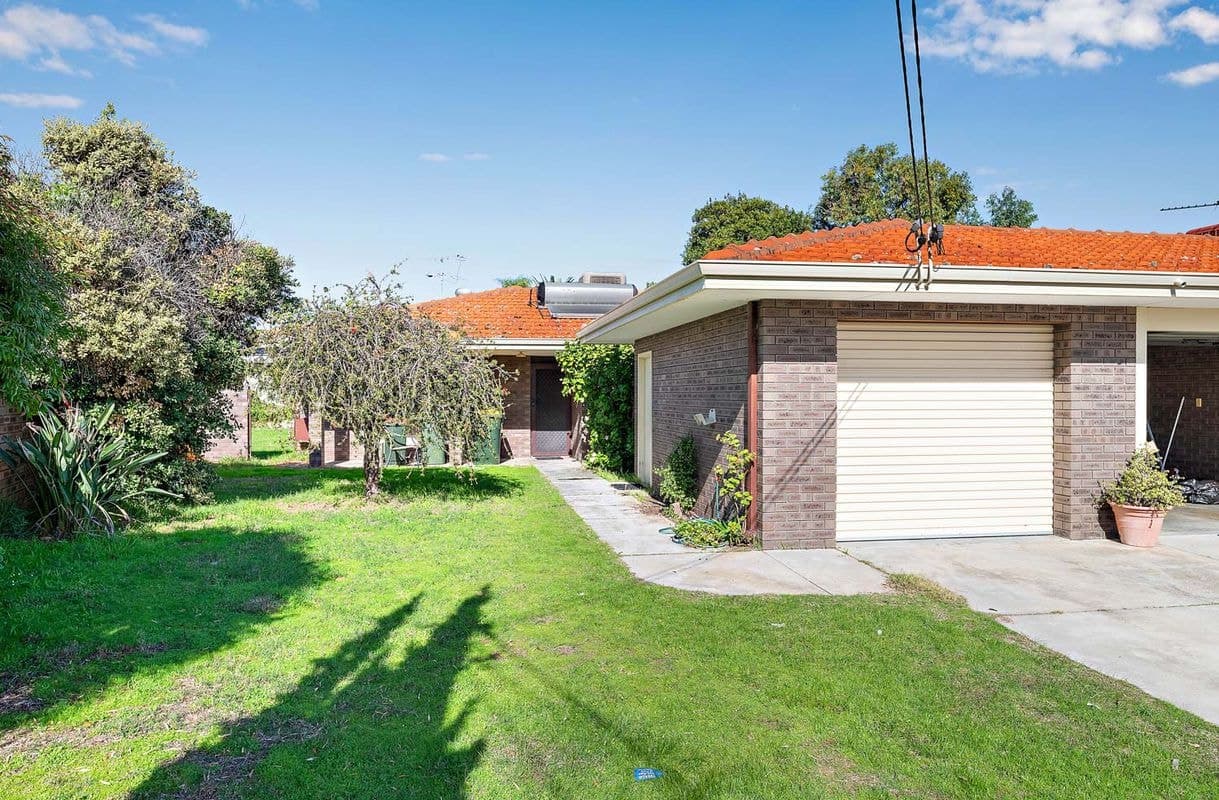 75A Smallman Crescent, Greenwood WA, Greenwood - Thumbnail 8