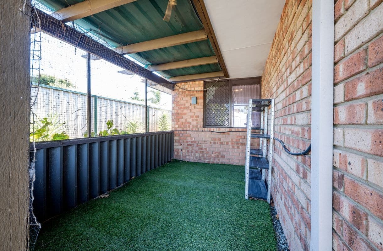 31 Amazon Drive, Beechboro WA, Beechboro - Image 1