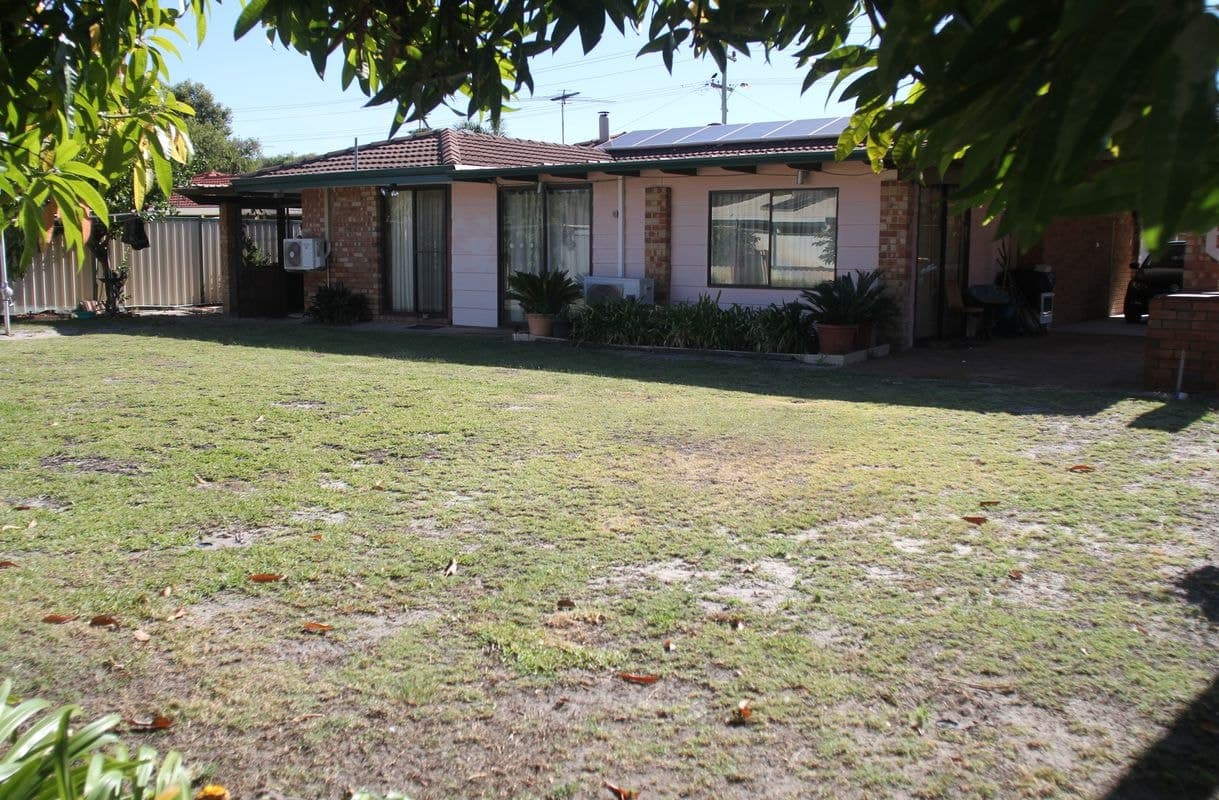 31 Amazon Drive, Beechboro WA, Beechboro - Thumbnail 2