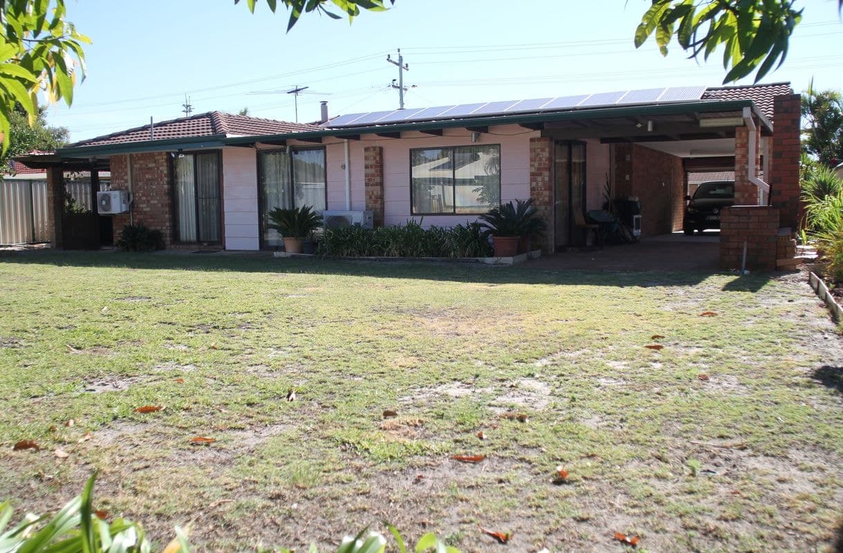 31 Amazon Drive, Beechboro WA, Beechboro - Thumbnail 3