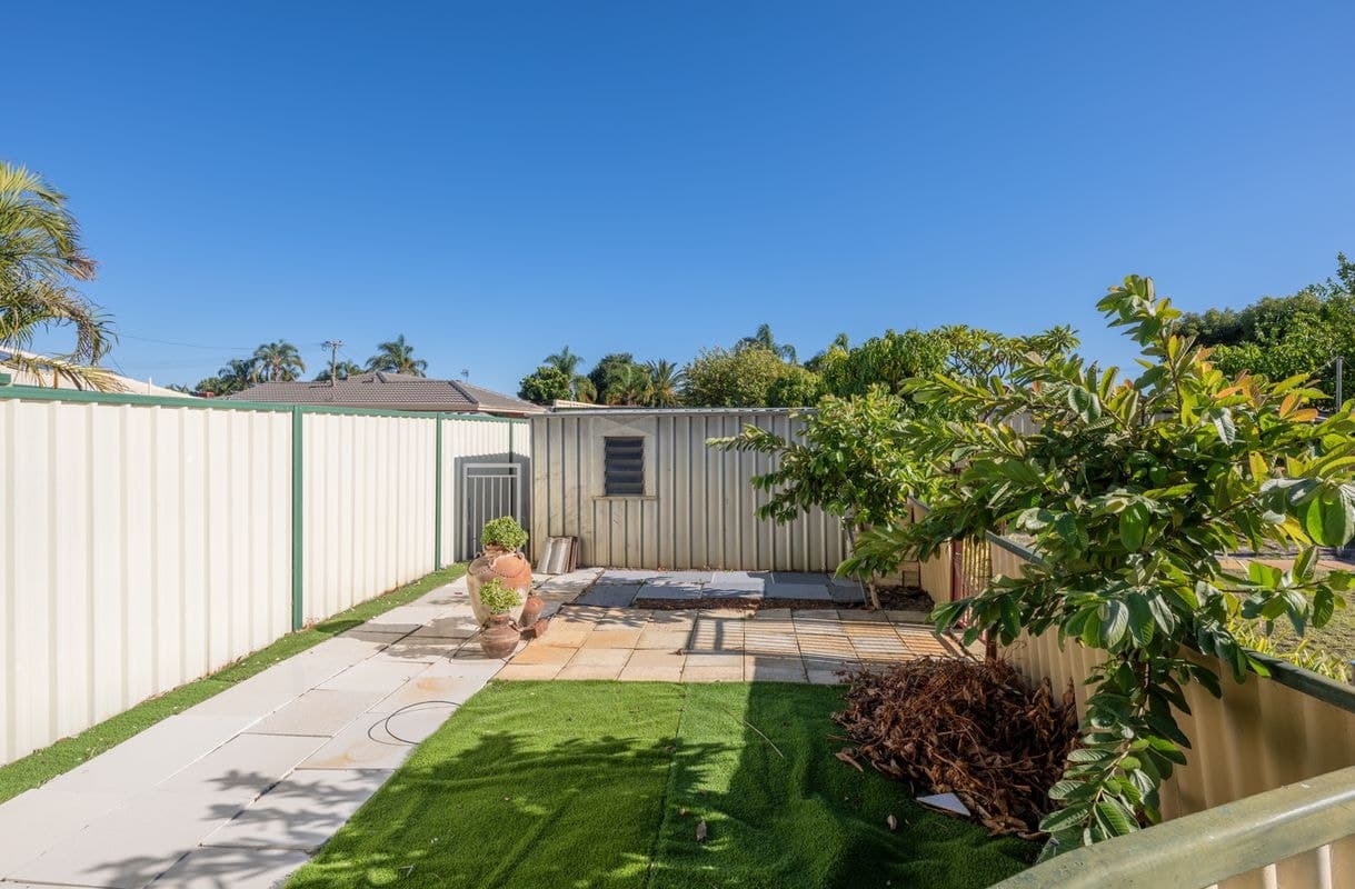 31 Amazon Drive, Beechboro WA, Beechboro - Thumbnail 4