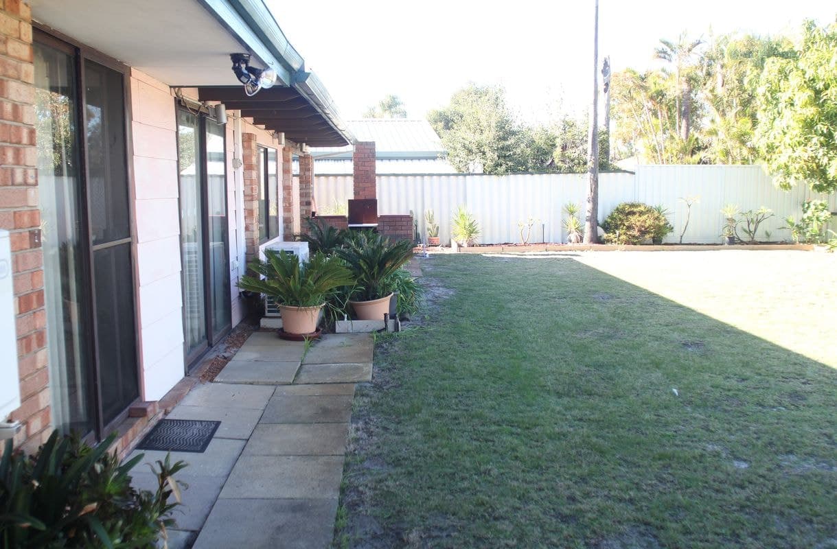 31 Amazon Drive, Beechboro WA, Beechboro - Thumbnail 5