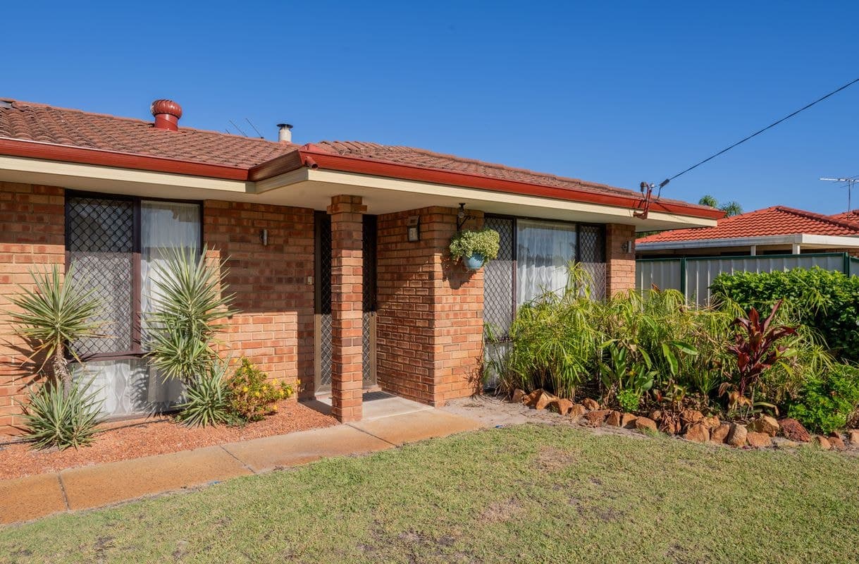 31 Amazon Drive, Beechboro WA, Beechboro - Thumbnail 6