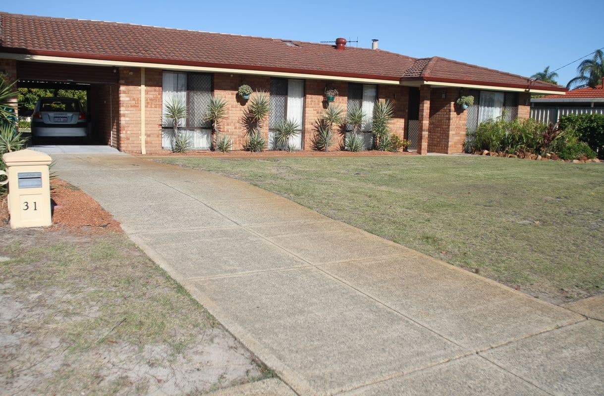31 Amazon Drive, Beechboro WA, Beechboro - Thumbnail 7