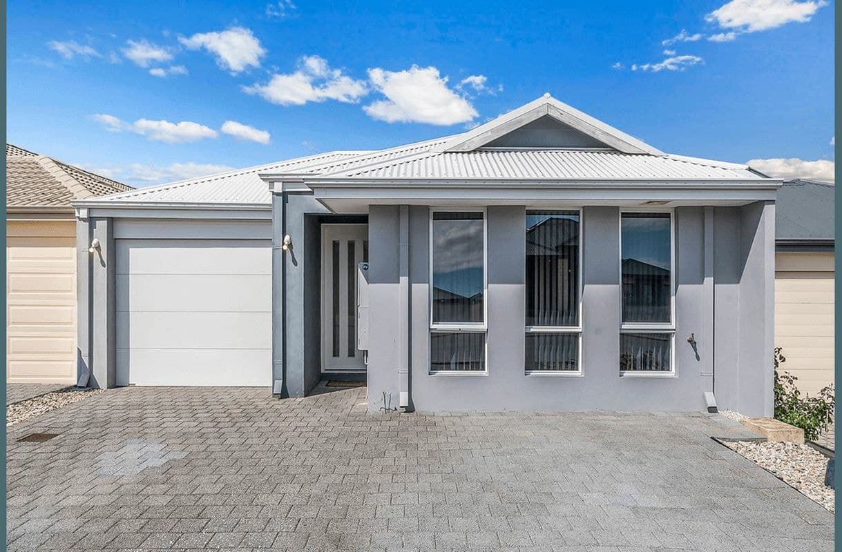 32 Wilkes Loop, Baldivis WA, Baldivis - Image 1