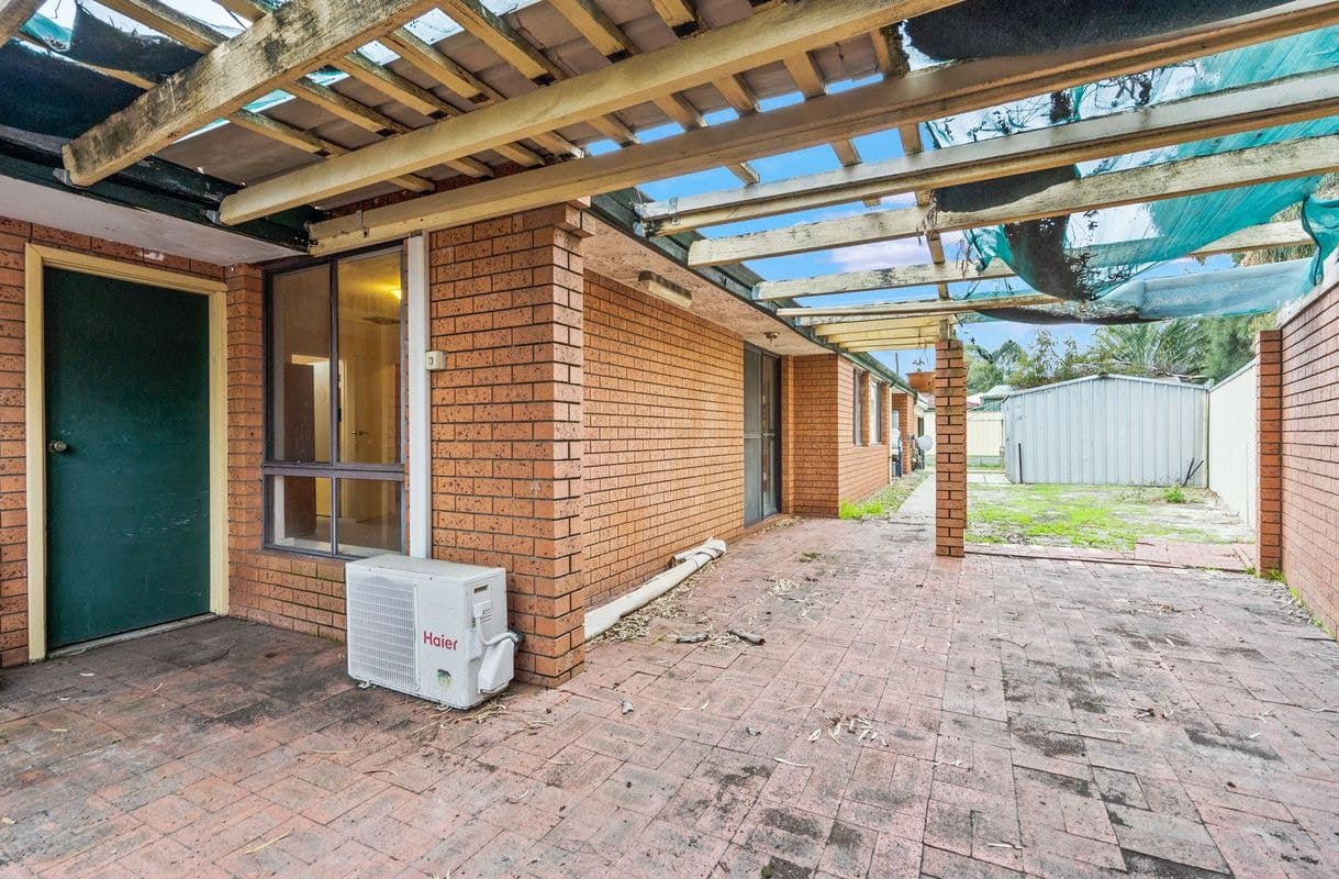 7 Ivy Close, Ballajura WA, Ballajura - Thumbnail 3