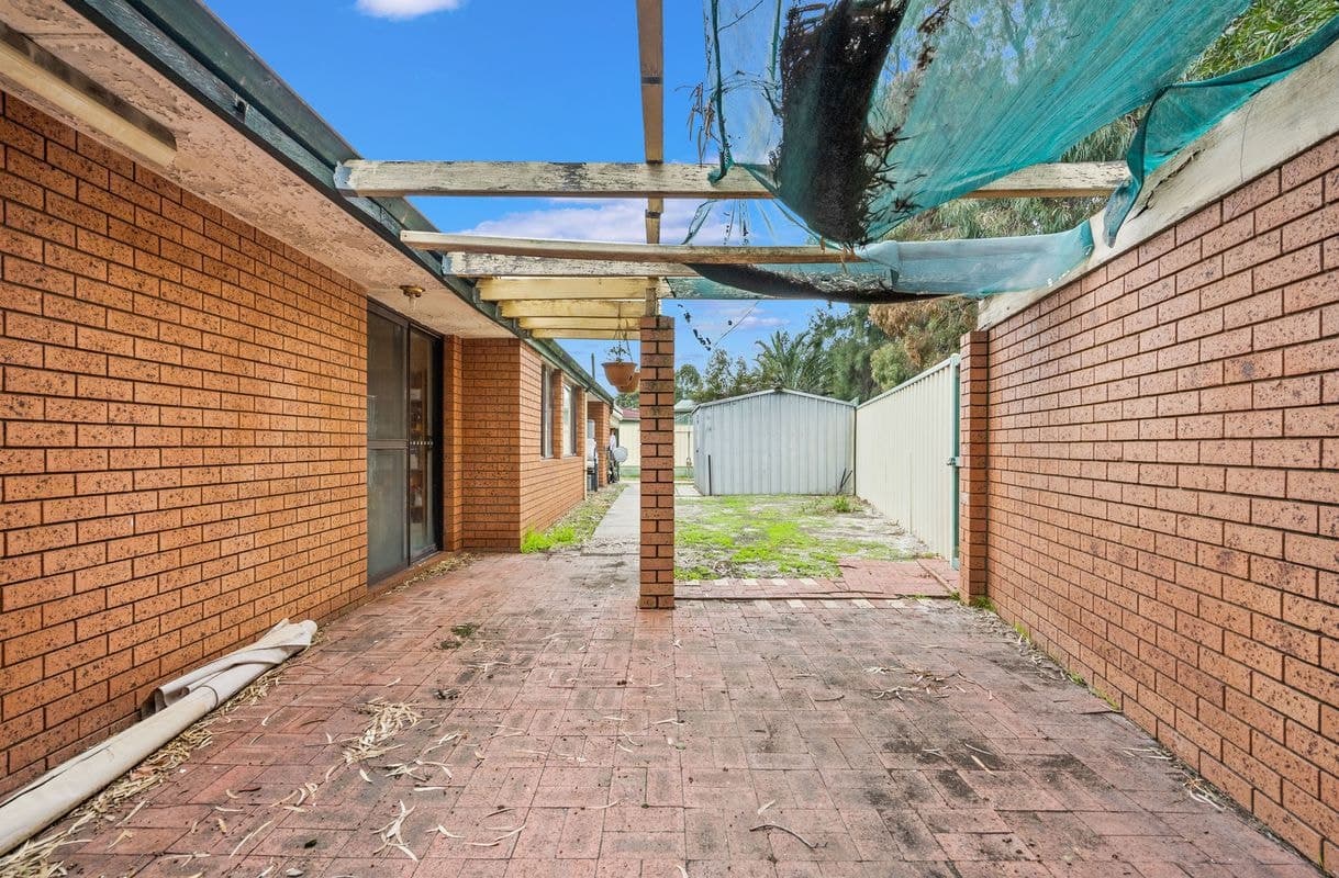 7 Ivy Close, Ballajura WA, Ballajura - Thumbnail 4