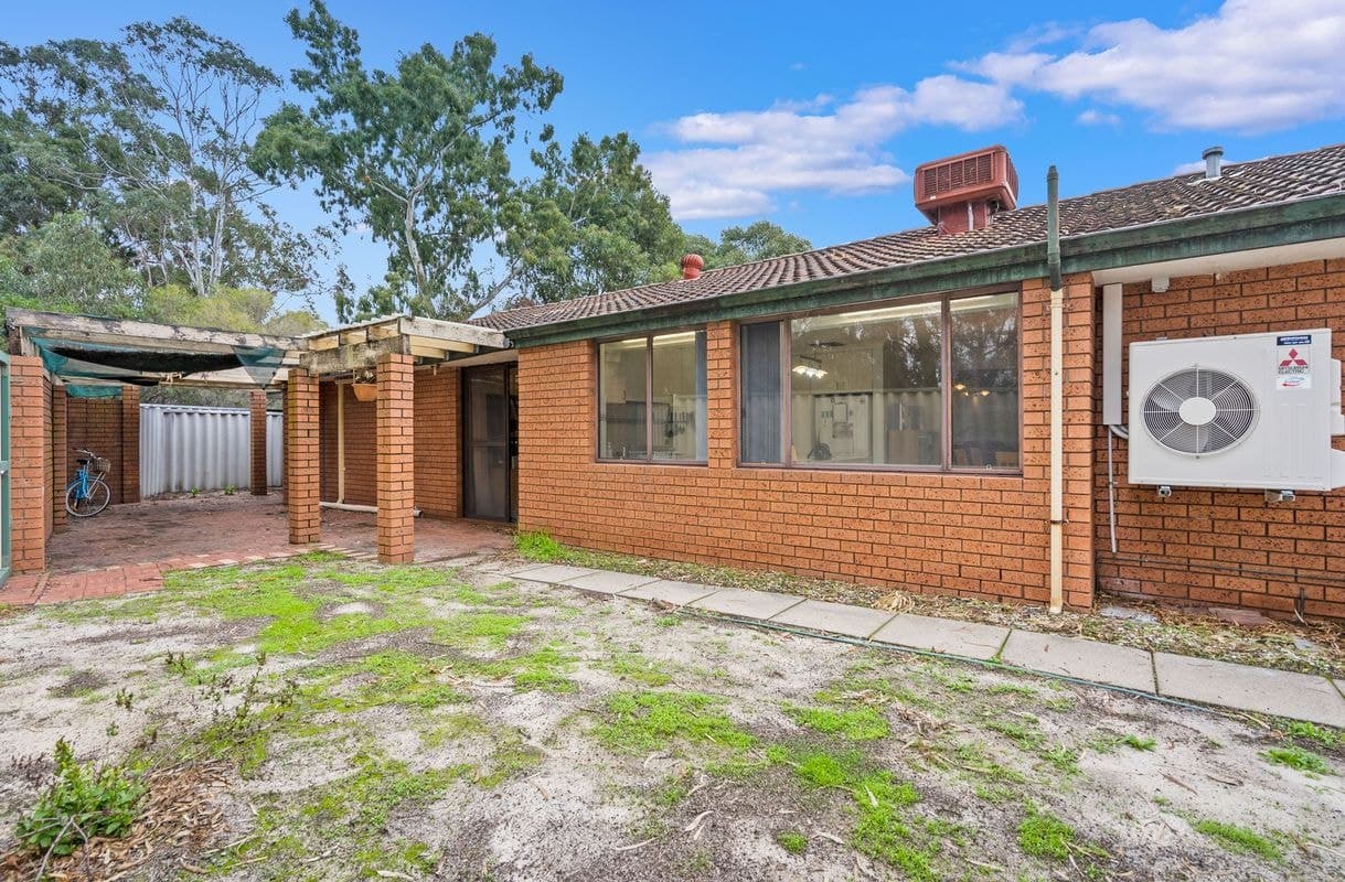 7 Ivy Close, Ballajura WA, Ballajura - Thumbnail 5