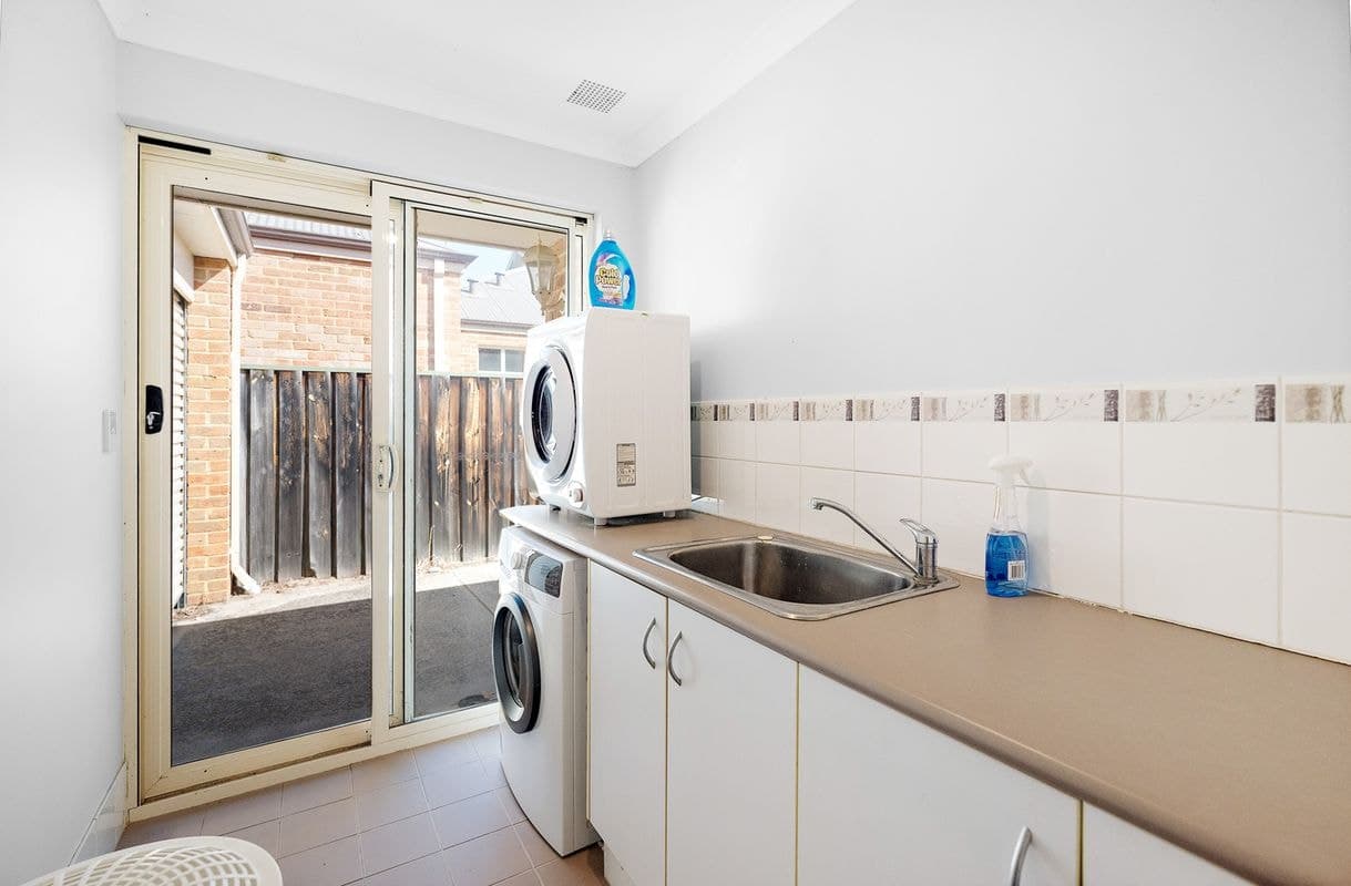84 Bordeaux Lane, The Vines WA, The Vines - Image 1
