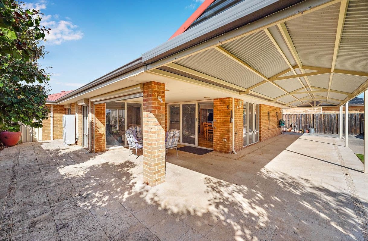 84 Bordeaux Lane, The Vines WA, The Vines - Thumbnail 2