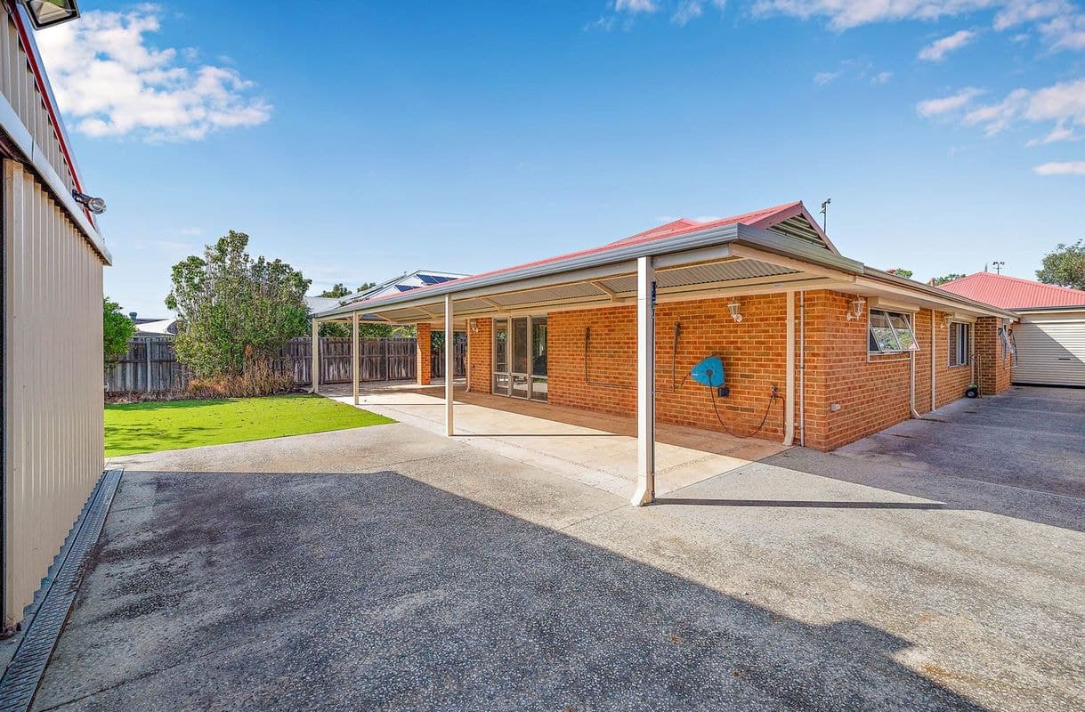 84 Bordeaux Lane, The Vines WA, The Vines - Thumbnail 3