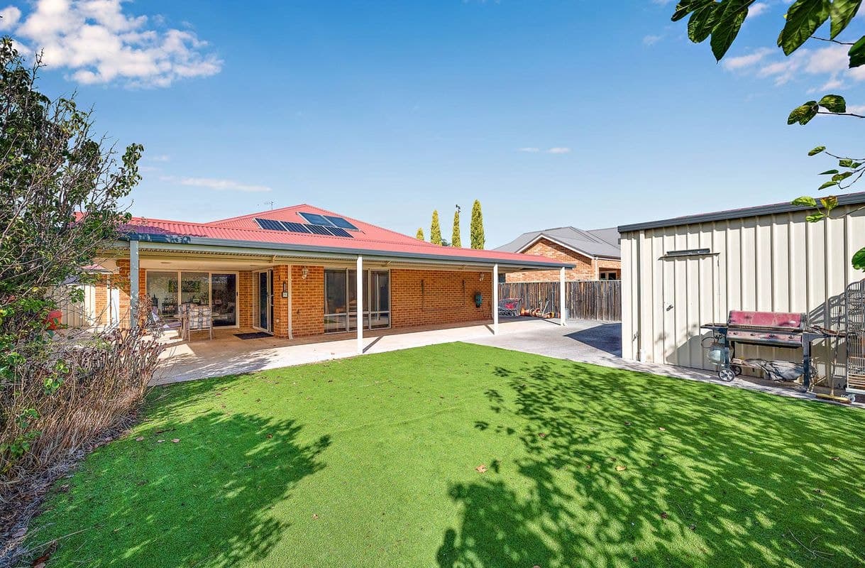 84 Bordeaux Lane, The Vines WA, The Vines - Thumbnail 4