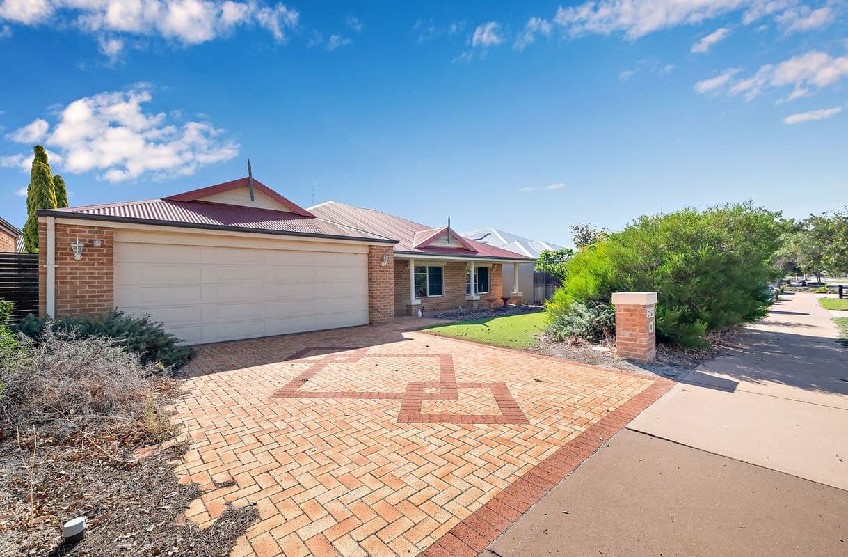 84 Bordeaux Lane, The Vines WA, The Vines - Thumbnail 7