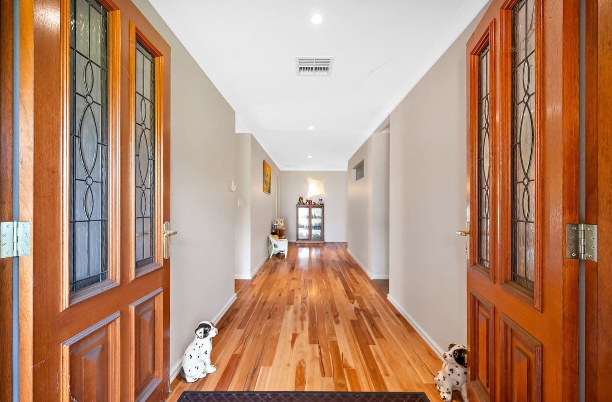 84 Bordeaux Lane, The Vines WA, The Vines - Thumbnail 8