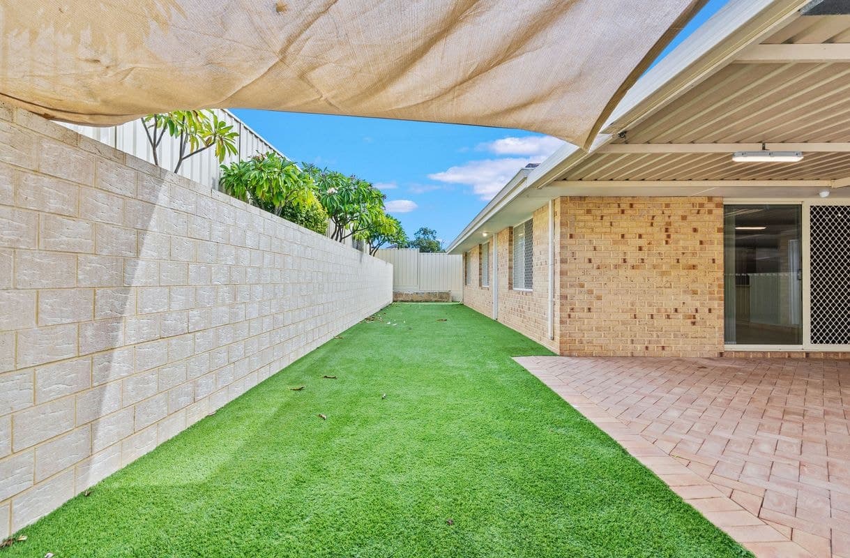 69 Picton Terrace, Alexander Heights WA, Alexander Heights - Image 1