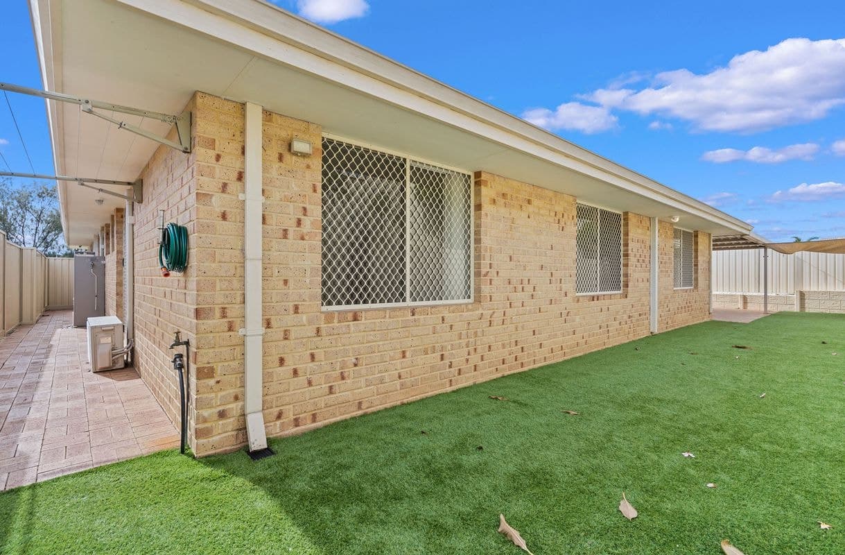 69 Picton Terrace, Alexander Heights WA, Alexander Heights - Thumbnail 3