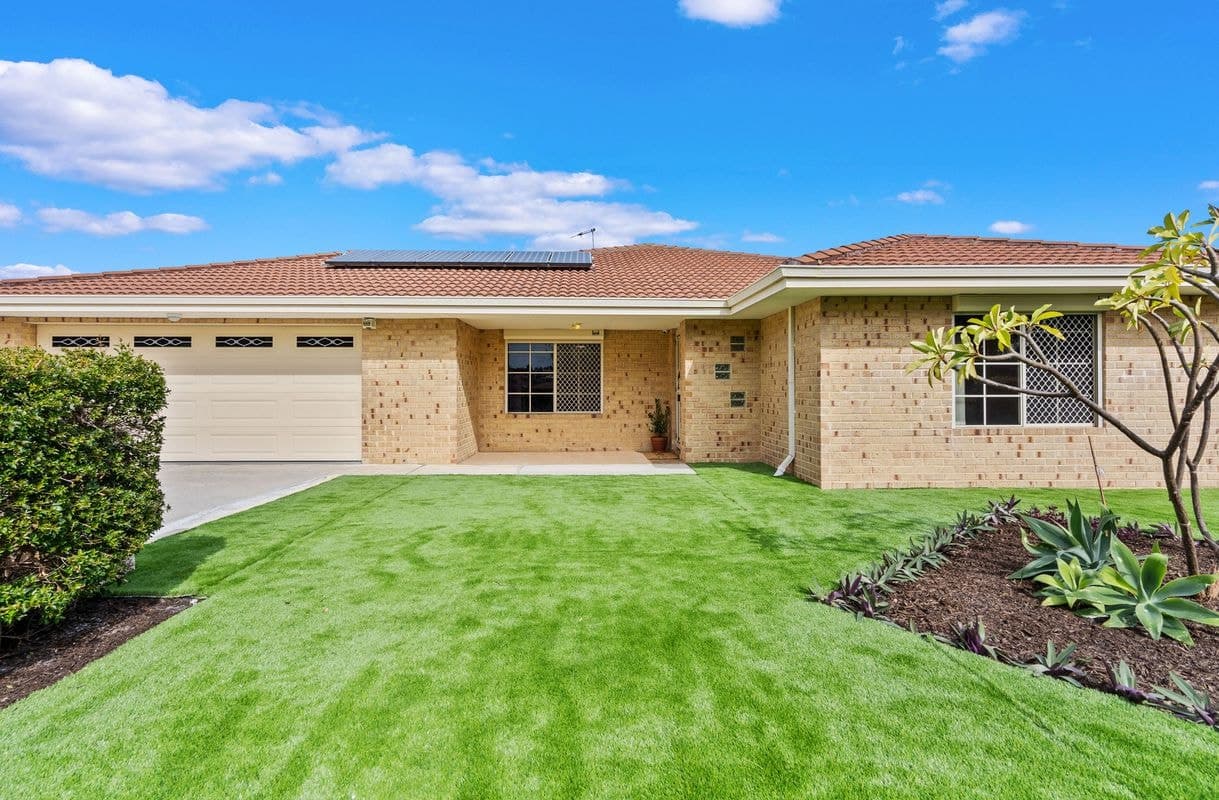 69 Picton Terrace, Alexander Heights WA, Alexander Heights - Thumbnail 6