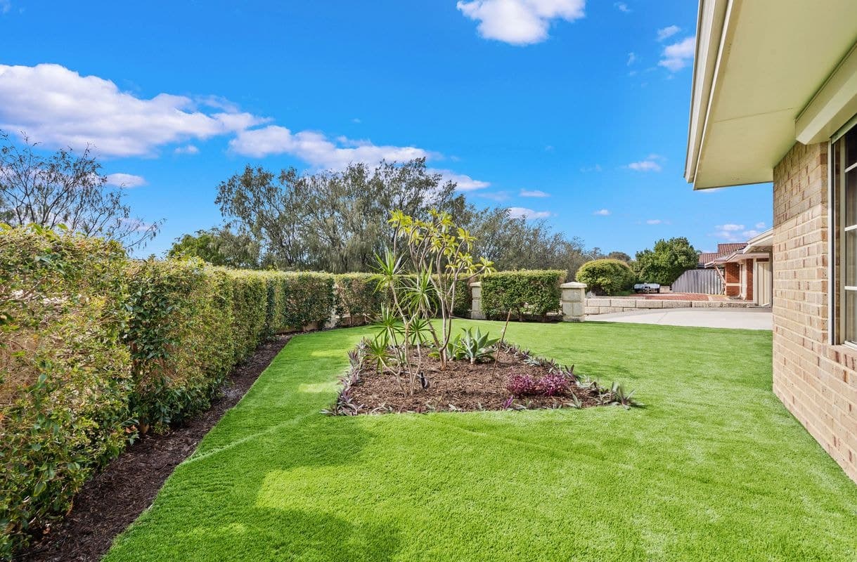 69 Picton Terrace, Alexander Heights WA, Alexander Heights - Thumbnail 8