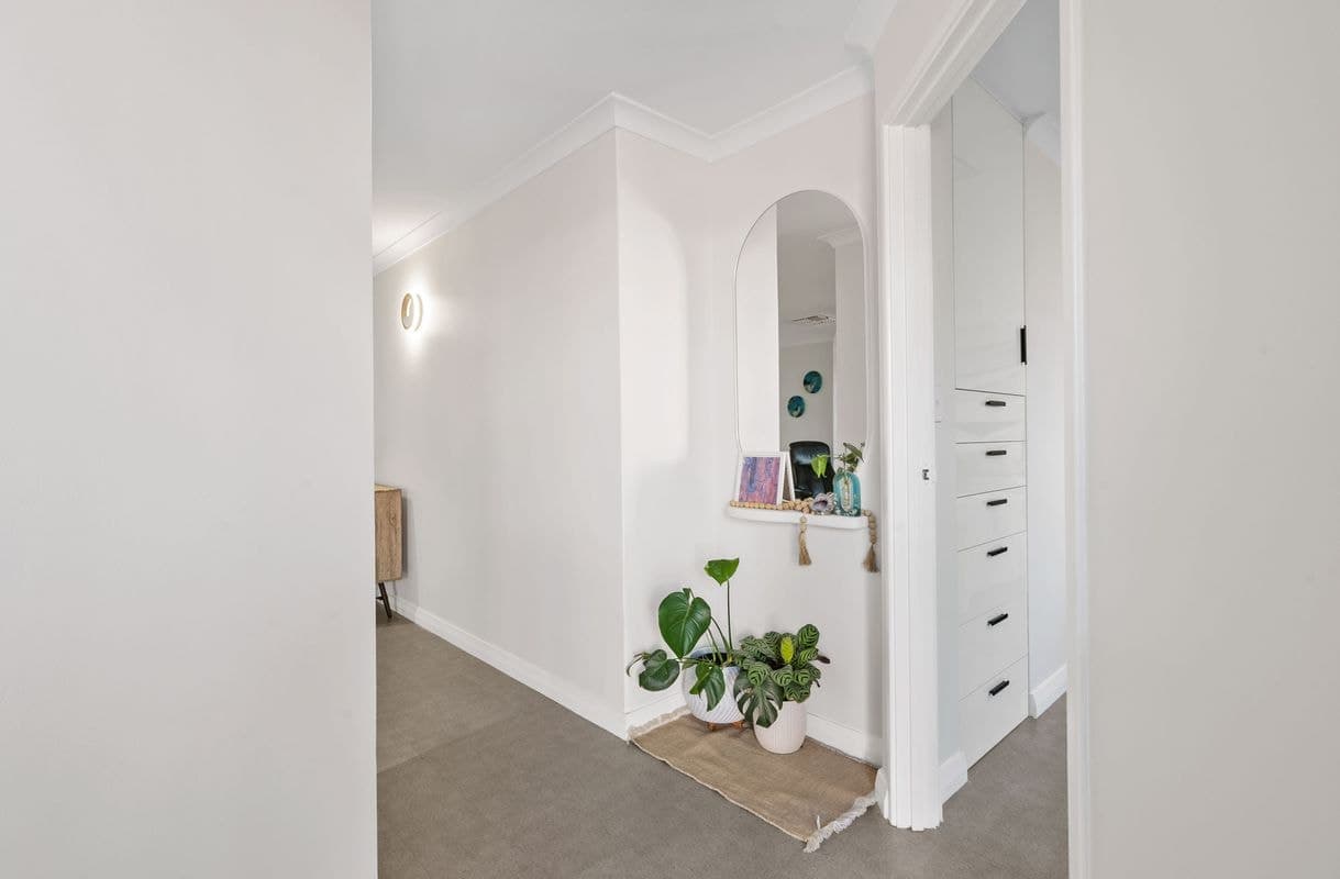 39 Rawlinna Heights, Ballajura WA, Ballajura - Thumbnail 5