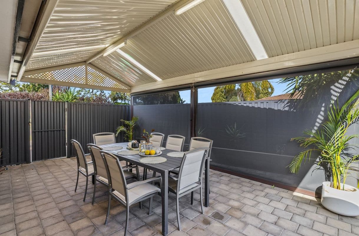 42 FARLEY WAY, Bayswater WA, Bayswater - Image 1