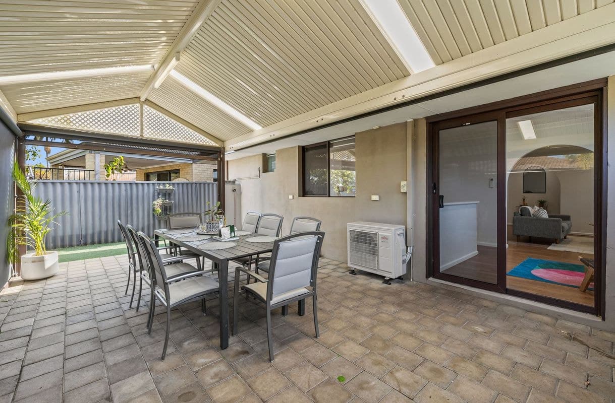 42 FARLEY WAY, Bayswater WA, Bayswater - Thumbnail 2