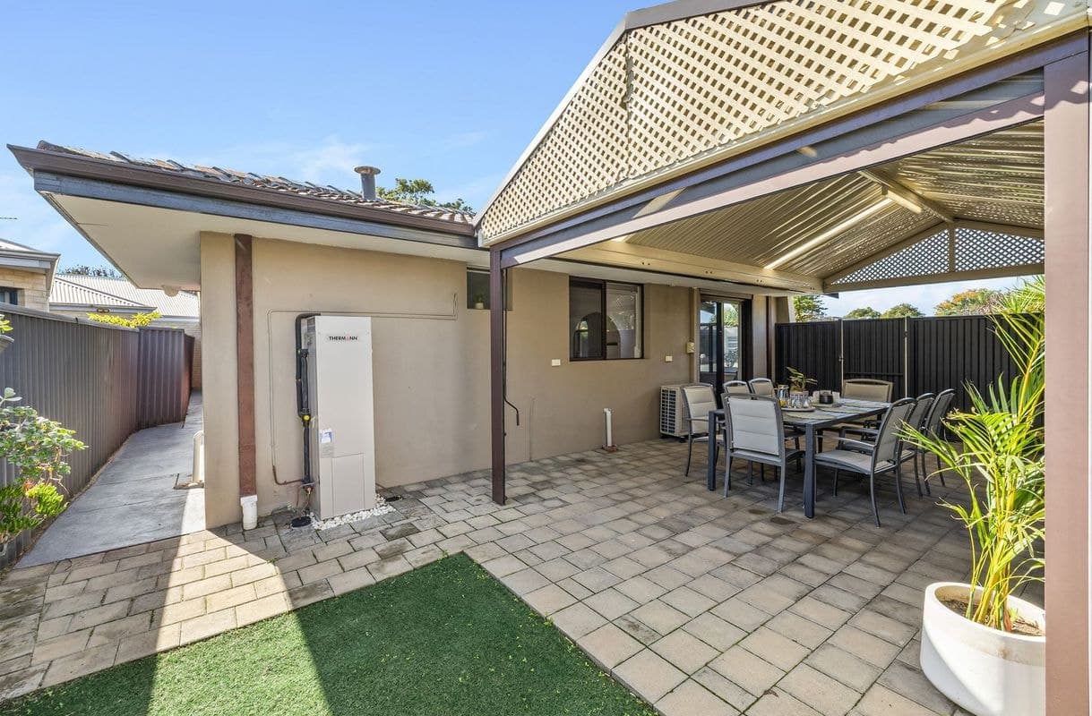 42 FARLEY WAY, Bayswater WA, Bayswater - Thumbnail 3
