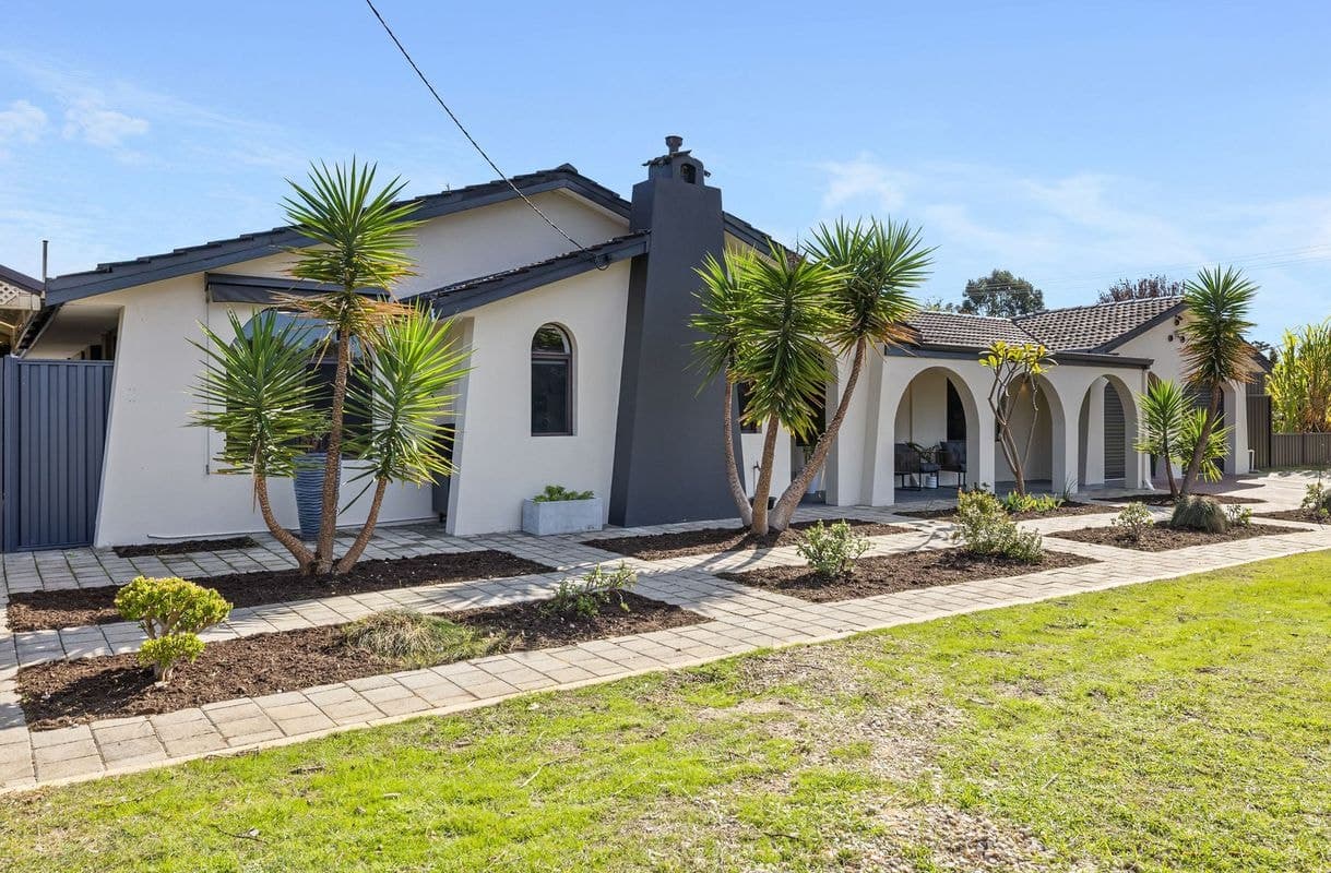 42 FARLEY WAY, Bayswater WA, Bayswater - Thumbnail 4